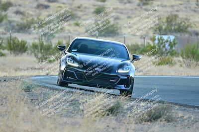 media/Jul-26-2024-Touge2Track (Fri) [[bbe30c5653]]/Green (Beginner)/Session 2-Bowl Exit/